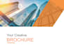 do proffessional brochure design